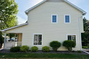 5617 138th St N, Hugo, MN 55038 - Photo 27