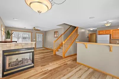 5617 138th Street N, Hugo, MN 55038 - Photo 7