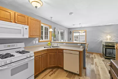 5617 138th Street N, Hugo, MN 55038 - Photo 13