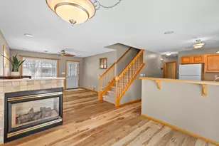 5617 138th St N, Hugo, MN 55038 - Photo 5