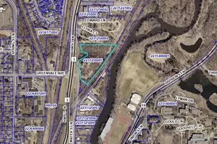 440 Water St N, Northfield, MN 55057 - Photo 1