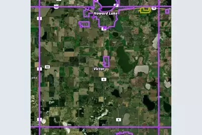 Tbd Hart Ave SW, Howard Lake, MN 55349 - Photo 13