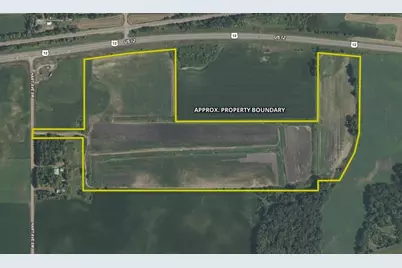 Tbd Hart Ave SW, Howard Lake, MN 55349 - Photo 9