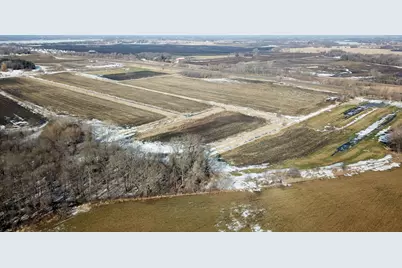 Tbd Hart Ave SW, Howard Lake, MN 55349 - Photo 5