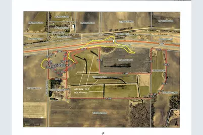 Tbd Hart Ave SW, Howard Lake, MN 55349 - Photo 17