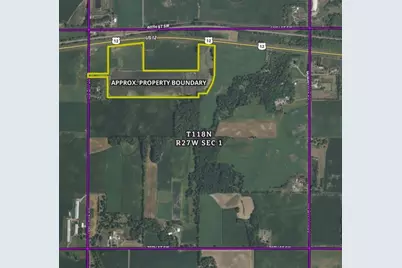 Tbd Hart Ave SW, Howard Lake, MN 55349 - Photo 13