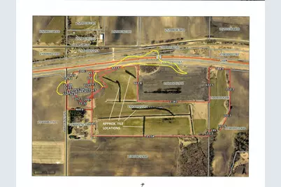 Tbd Hart Ave SW, Howard Lake, MN 55349 - Photo 15