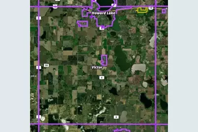 Tbd Hart Ave SW, Howard Lake, MN 55349 - Photo 11