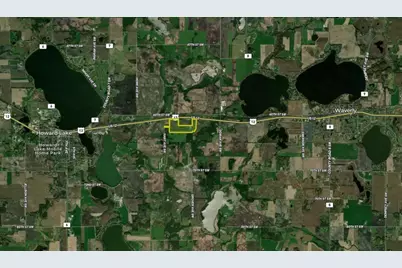 Tbd Hart Ave SW, Howard Lake, MN 55349 - Photo 11