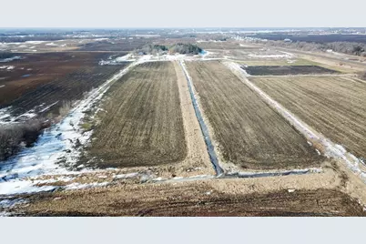 Tbd Hart Ave SW, Howard Lake, MN 55349 - Photo 7