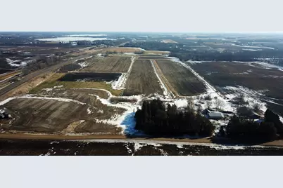 Tbd Hart Ave SW, Howard Lake, MN 55349 - Photo 1