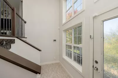 9513 Scott Lane N, Brooklyn Park, MN 55443 - Photo 7