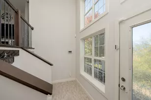 9513 Scott Ln N, Brooklyn Park, MN 55443 - Photo 7