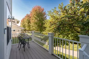 9513 Scott Ln N, Brooklyn Park, MN 55443 - Photo 5