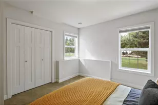 9513 Scott Ln N, Brooklyn Park, MN 55443 - Photo 37