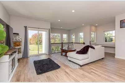 9513 Scott Lane N, Brooklyn Park, MN 55443 - Photo 17