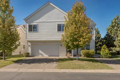 9513 Scott Lane N, Brooklyn Park, MN 55443 - Photo 1