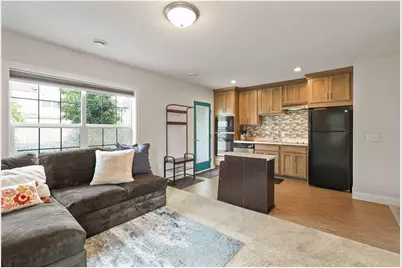 9513 Scott Lane N, Brooklyn Park, MN 55443 - Photo 33