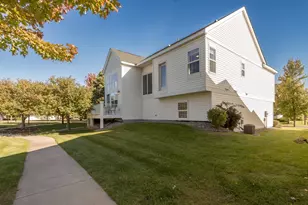 9513 Scott Ln N, Brooklyn Park, MN 55443 - Photo 41