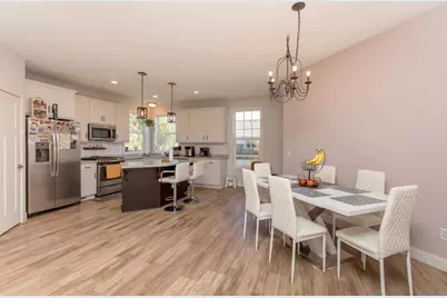 9513 Scott Lane N, Brooklyn Park, MN 55443 - Photo 13