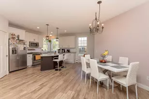 9513 Scott Ln N, Brooklyn Park, MN 55443 - Photo 13