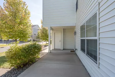 9513 Scott Lane N, Brooklyn Park, MN 55443 - Photo 43