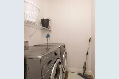 9513 Scott Lane N, Brooklyn Park, MN 55443 - Photo 29