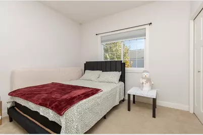 9513 Scott Lane N, Brooklyn Park, MN 55443 - Photo 25