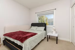 9513 Scott Ln N, Brooklyn Park, MN 55443 - Photo 25