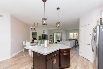 9513 Scott Lane N, Brooklyn Park, MN 55443 - Photo 15