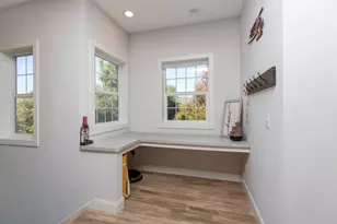 9513 Scott Ln N, Brooklyn Park, MN 55443 - Photo 9