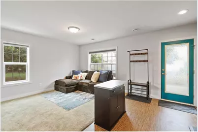 9513 Scott Lane N, Brooklyn Park, MN 55443 - Photo 31