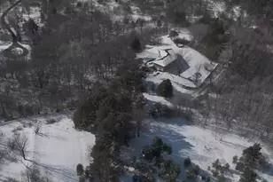 6182 S Robert Trail, Inver Grove Heights, MN 55077 - Photo 1