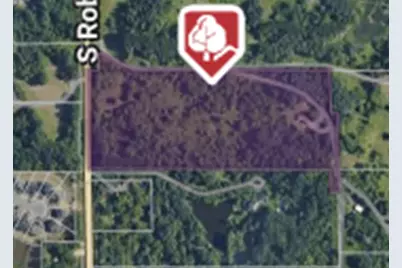 6182 S Robert Trail, Inver Grove Heights, MN 55077 - Photo 1