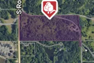 6182 S Robert Trail, Inver Grove Heights, MN 55077 - Photo 1