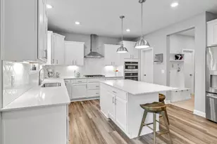 6439 Alvina Ct, Inver Grove Heights, MN 55077 - Photo 17