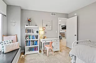 6439 Alvina Ct, Inver Grove Heights, MN 55077 - Photo 39