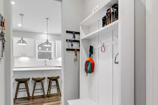 6439 Alvina Ct, Inver Grove Heights, MN 55077 - Photo 23