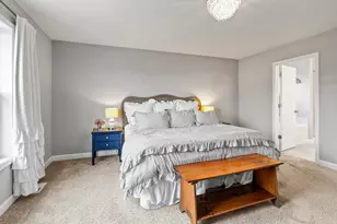 6439 Alvina Ct, Inver Grove Heights, MN 55077 - Photo 31