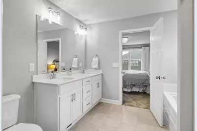 6439 Alvina Court, Inver Grove Heights, MN 55077 - Photo 33