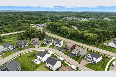 6439 Alvina Court, Inver Grove Heights, MN 55077 - Photo 55