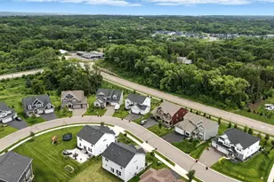 6439 Alvina Ct, Inver Grove Heights, MN 55077 - Photo 55