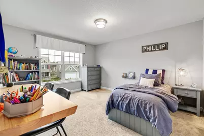 6439 Alvina Court, Inver Grove Heights, MN 55077 - Photo 37