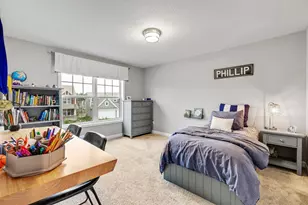 6439 Alvina Ct, Inver Grove Heights, MN 55077 - Photo 37