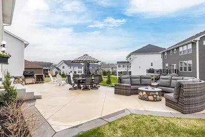 6439 Alvina Court, Inver Grove Heights, MN 55077 - Photo 47