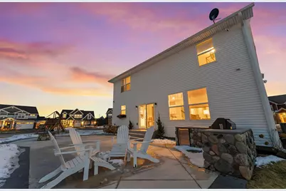 6439 Alvina Court, Inver Grove Heights, MN 55077 - Photo 49