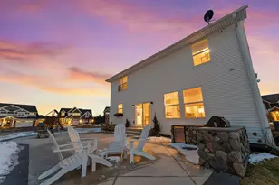 6439 Alvina Ct, Inver Grove Heights, MN 55077 - Photo 49