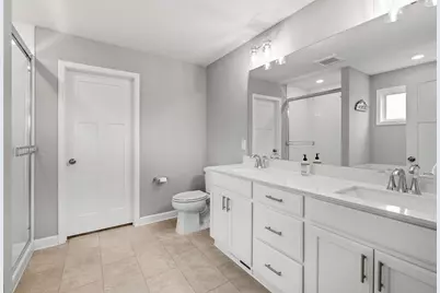 6439 Alvina Court, Inver Grove Heights, MN 55077 - Photo 35