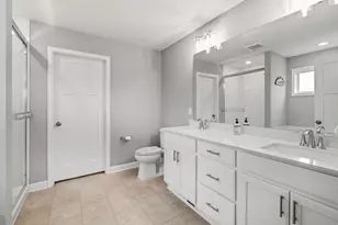 6439 Alvina Ct, Inver Grove Heights, MN 55077 - Photo 35