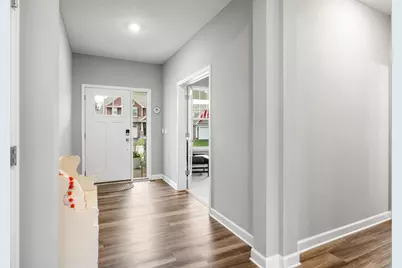 6439 Alvina Court, Inver Grove Heights, MN 55077 - Photo 9